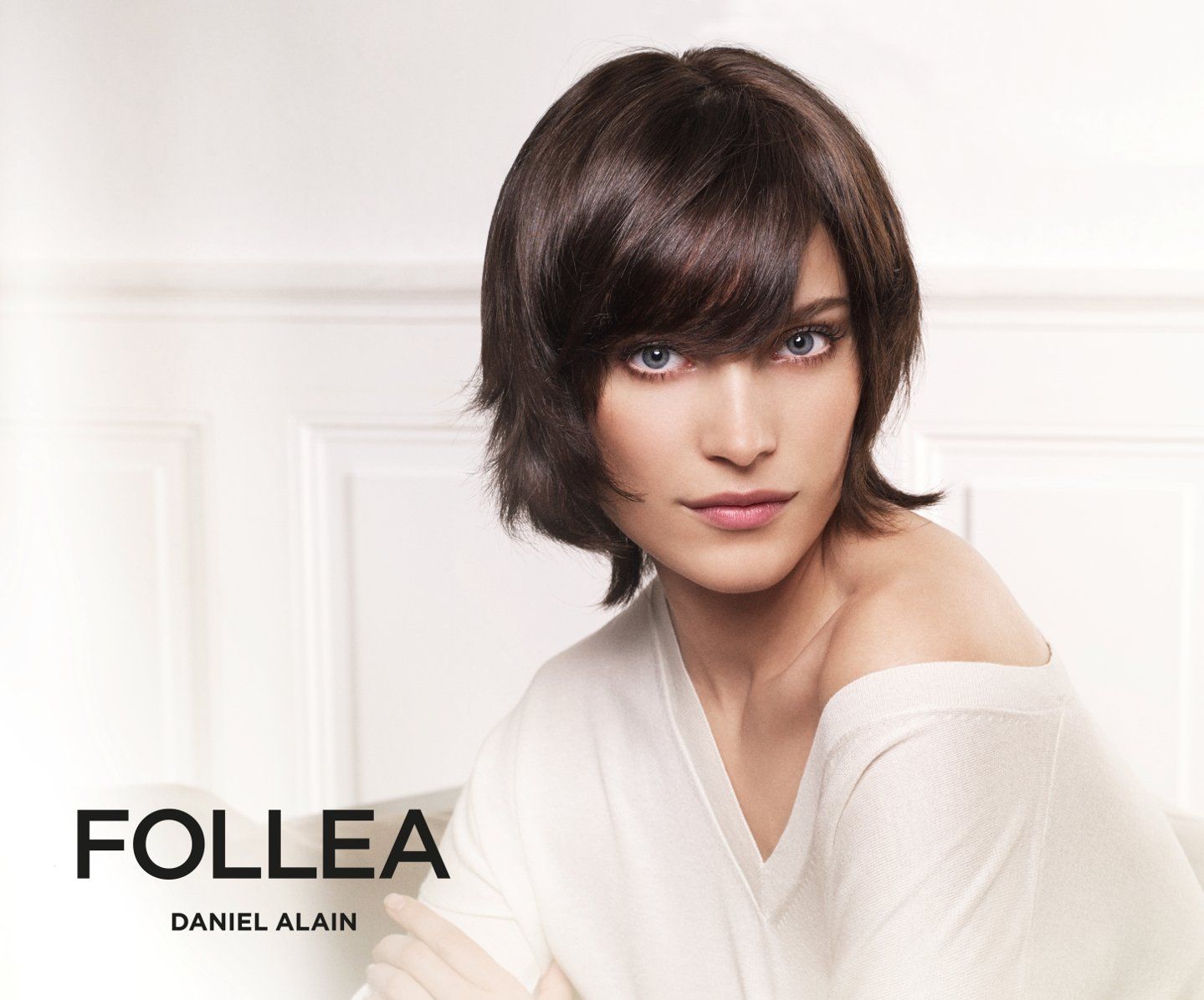 Follea Wigs In London Jennifer Effies